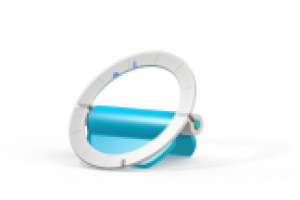 Работа 2400000