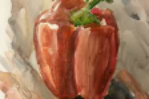 Работа 2400141