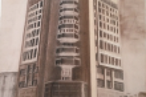 Работа 2400128