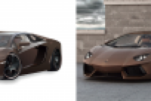 1-вектор. 2-фото