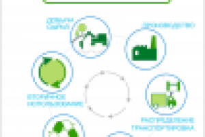 Жизненный цикл вещи