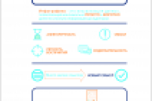 Инфографика