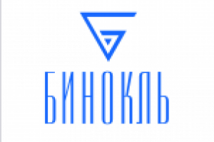 Работа 2401996