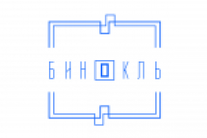 Работа 2401995