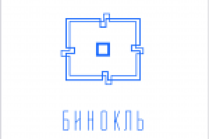 Работа 2401994