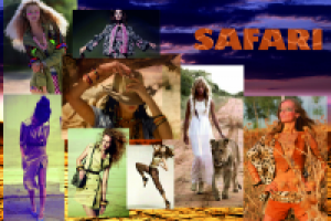 Работа 2400299