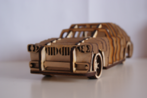 Работа 3074483