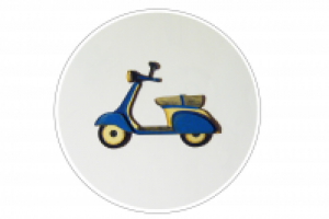 Работа 2400075