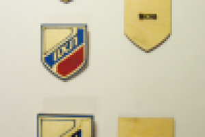 Работа 2400246