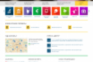 Сайт УК Уралсиб