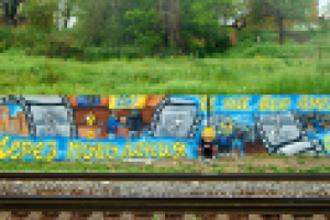 Работа 3074063