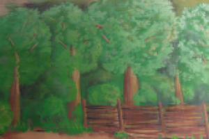 Работа 3074025