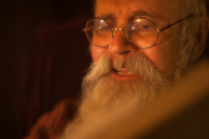 Реклама студии Сергея Лебедева