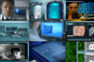 Ролик для портфолио 2.