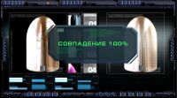 img891219.png
