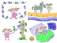 img1232926.png