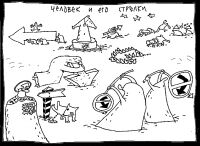 img894339.png