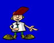img890983.png