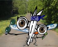 img890992.png