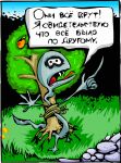 img891240.png