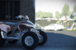 коттеджный_поселок_7