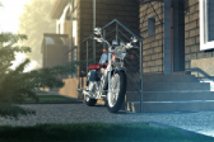 коттеджный_поселок_5