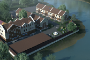 коттеджный_поселок_4