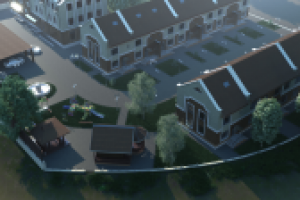 коттеджный_поселок_2