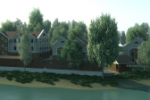 коттеджный_поселок_1