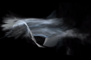 Desapire_obj_test_FumeFX_krakatoa_TP