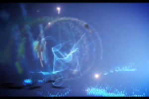 Music_TrapCode_AE_LFVC_form