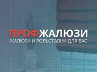 img3001886.png