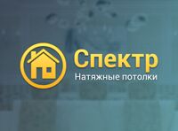 img3001863.png