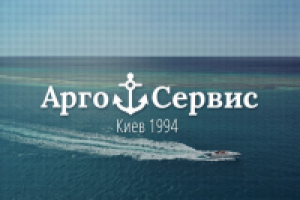 АргоСервис: Продажа, аренда и сервис яхт и катеров