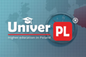UniverPL: Высшее образование в Польше