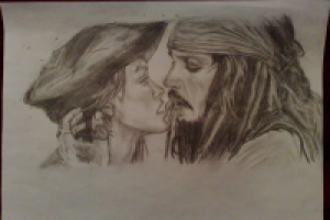 Работа 2499425