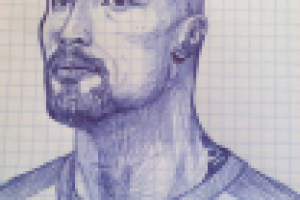 Работа 2499424