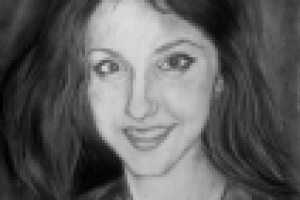 Работа 2499423