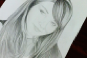 Работа 2499422