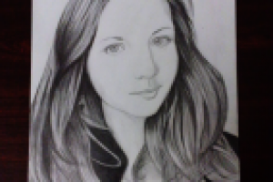 Работа 2499419