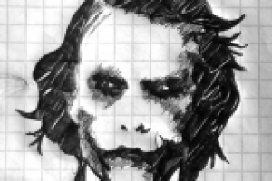 Работа 2499418