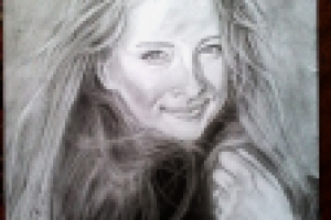 Работа 2499417