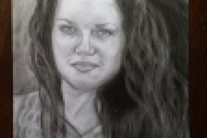 Работа 2499416