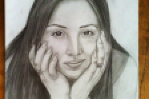 Работа 2499414