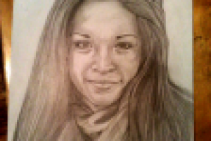 Работа 2499413