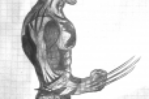 Работа 2499411