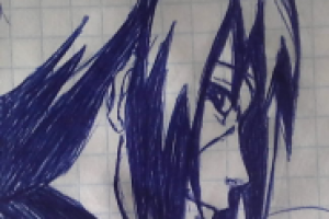 Работа 2499408