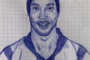 Работа 2499407