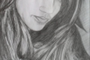 Работа 2499405