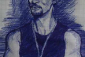 Работа 2499404